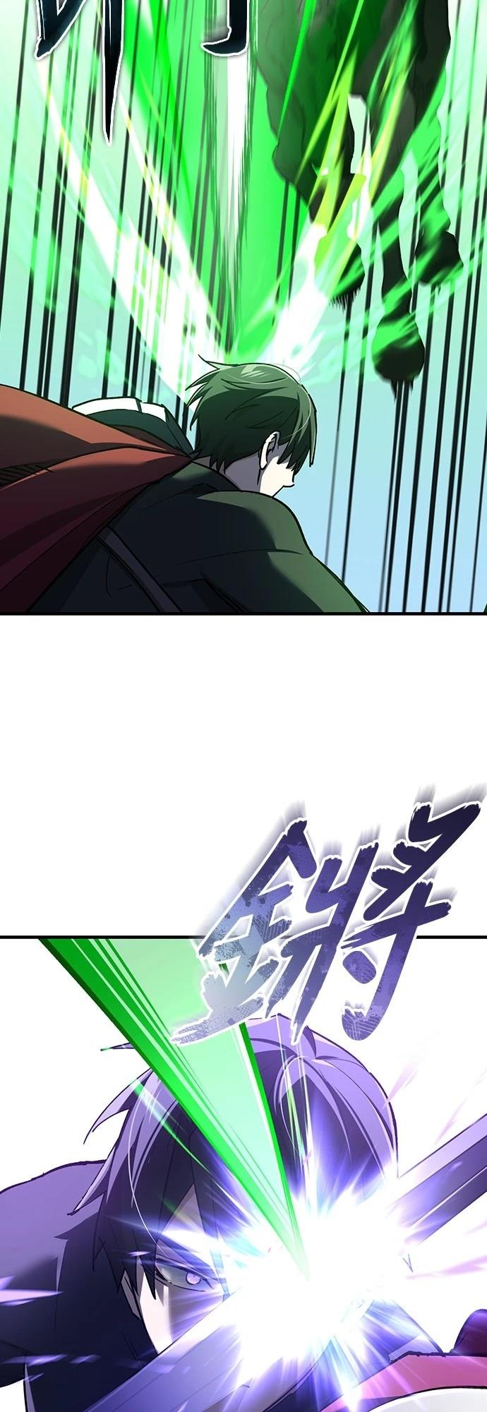第135话51