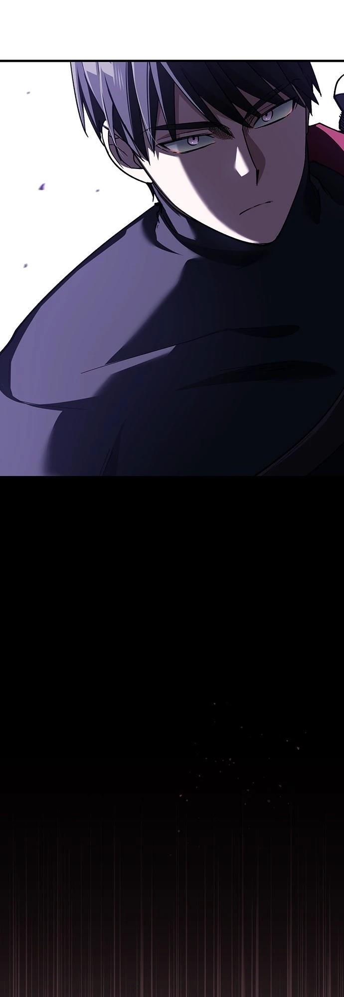 第135话55
