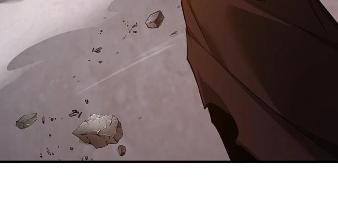 第138话19