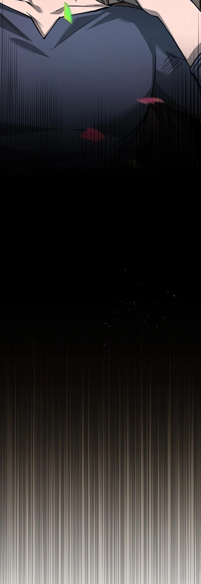 第139话26