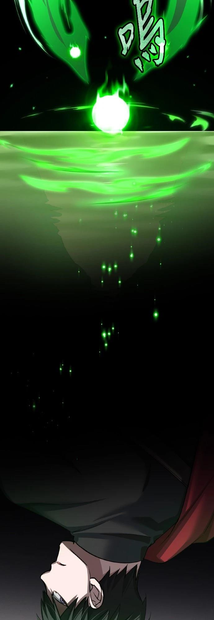 第144话53