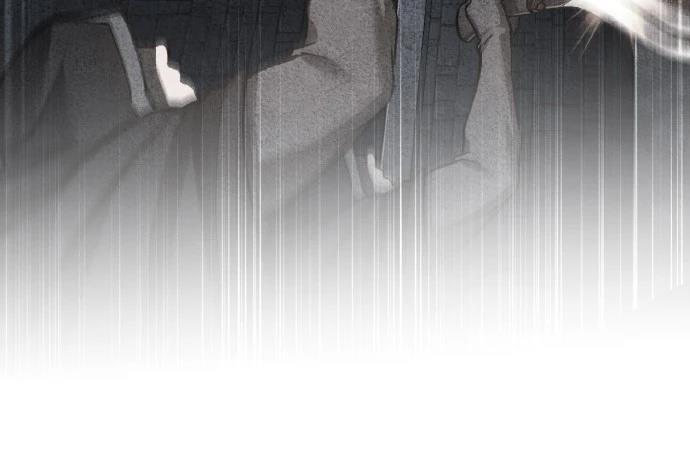 第145话27