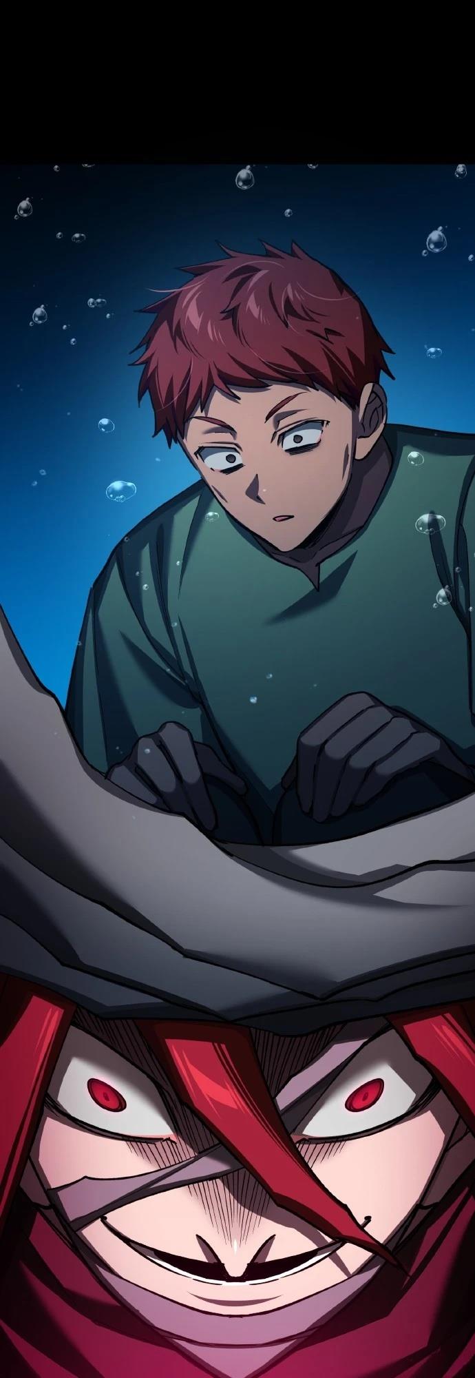 第145话42