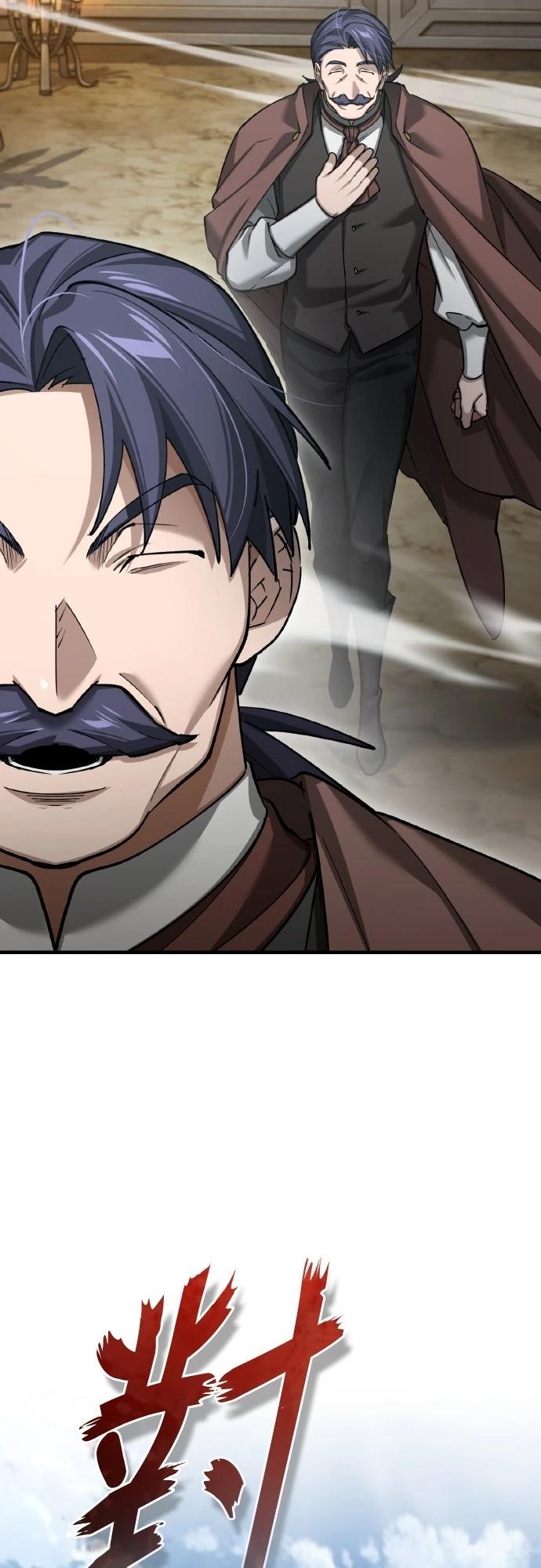 第145话9