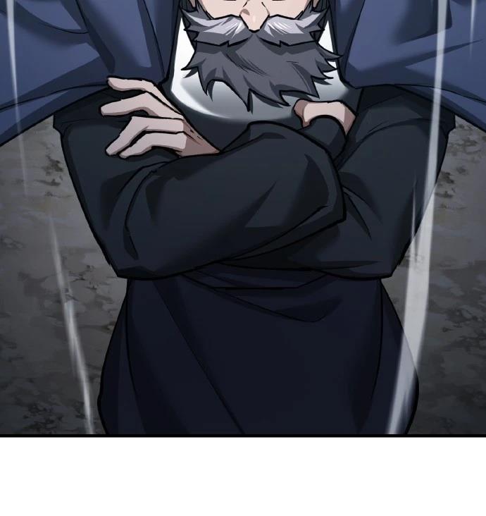 第146话29
