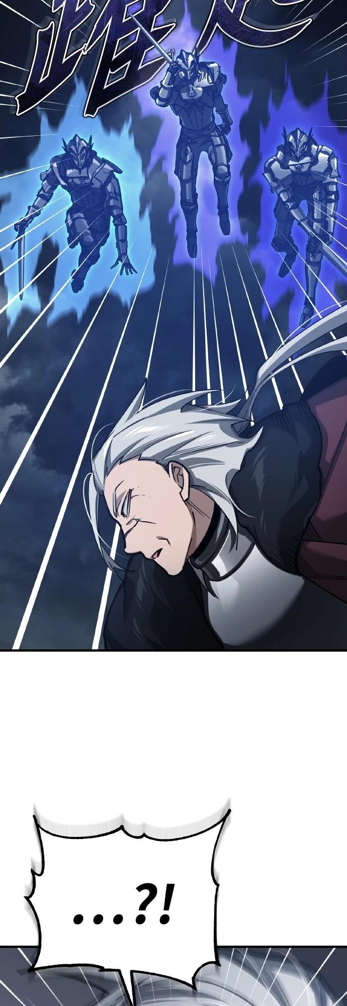 第146话40