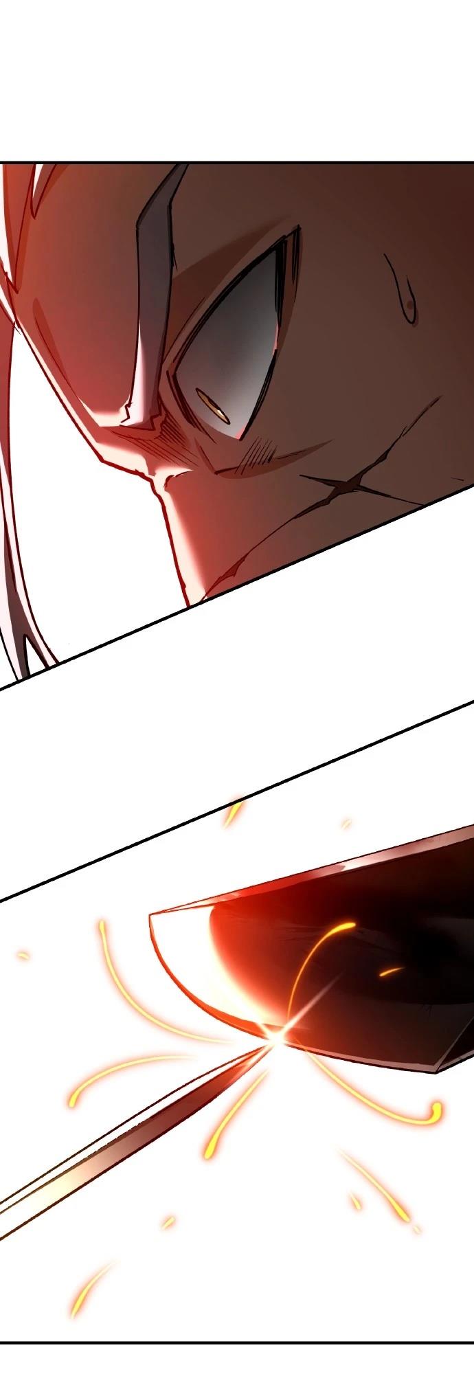 第147话21