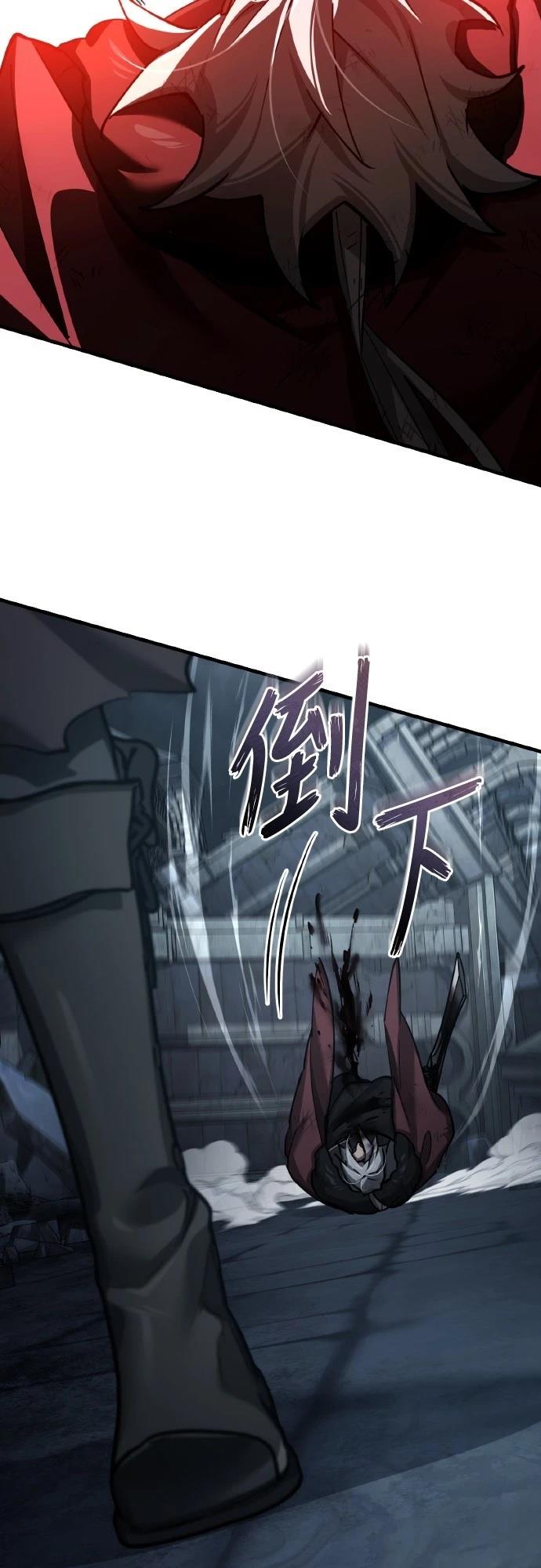 第147话25