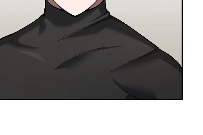 第148话12