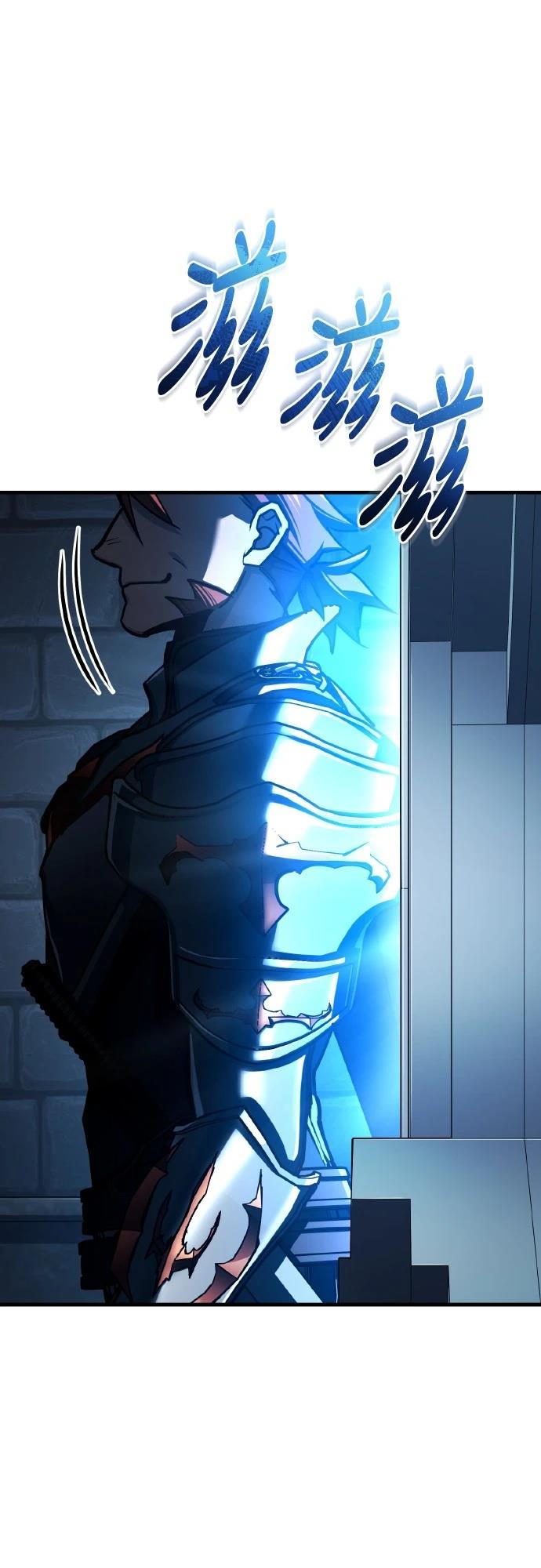 第148话27