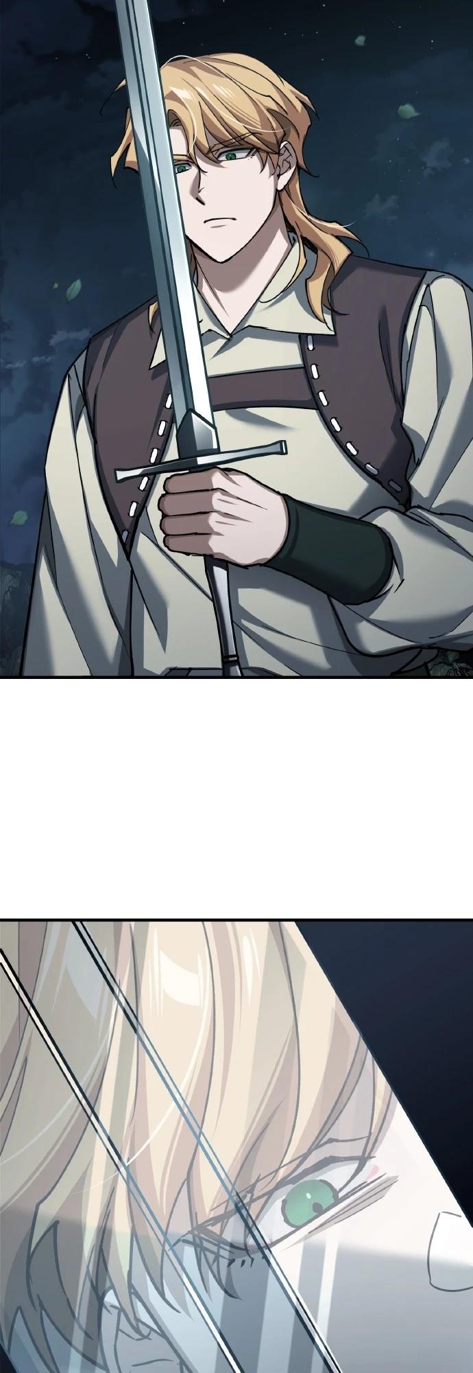 第150话2
