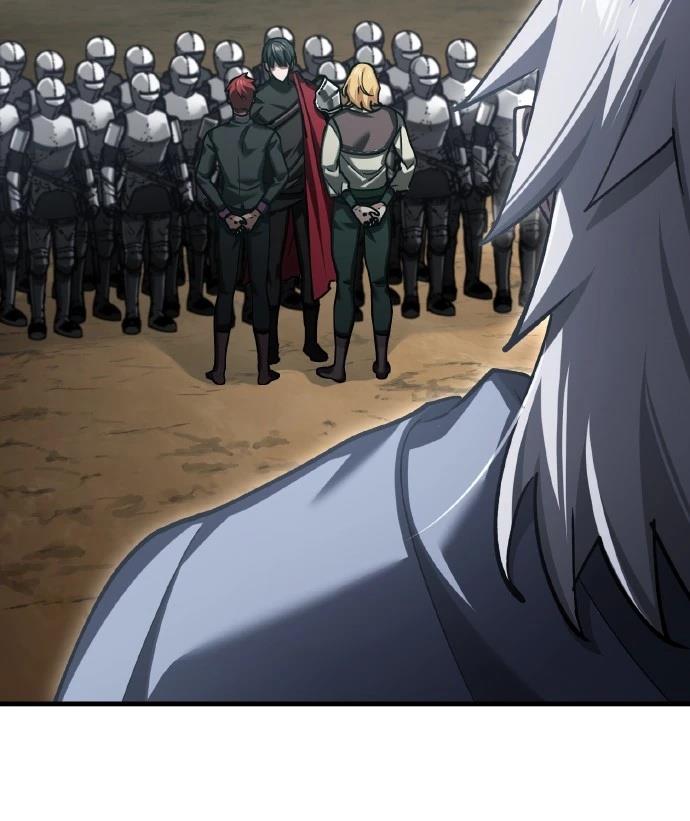 第150话56