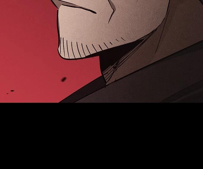 第140话48