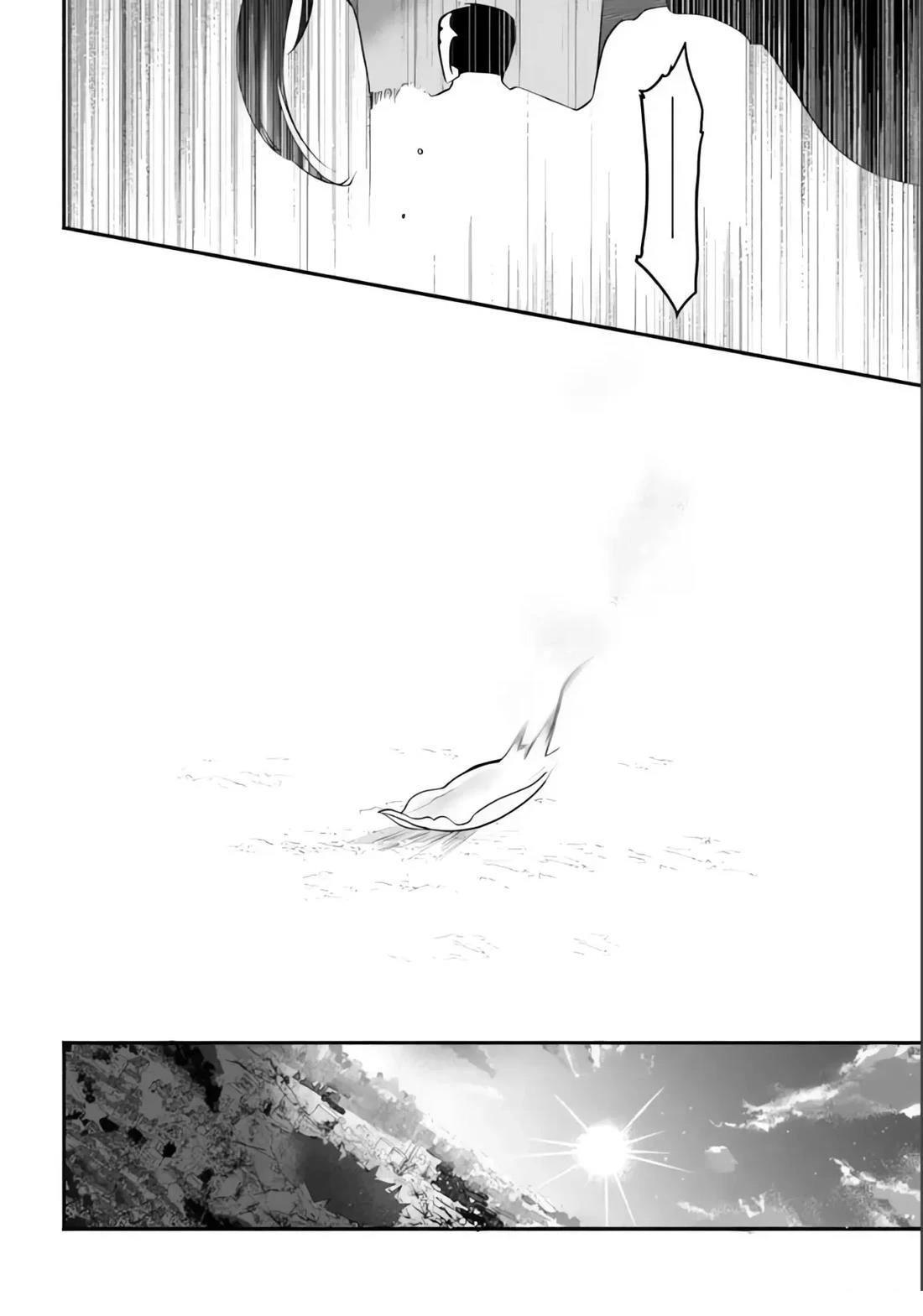 第11话18