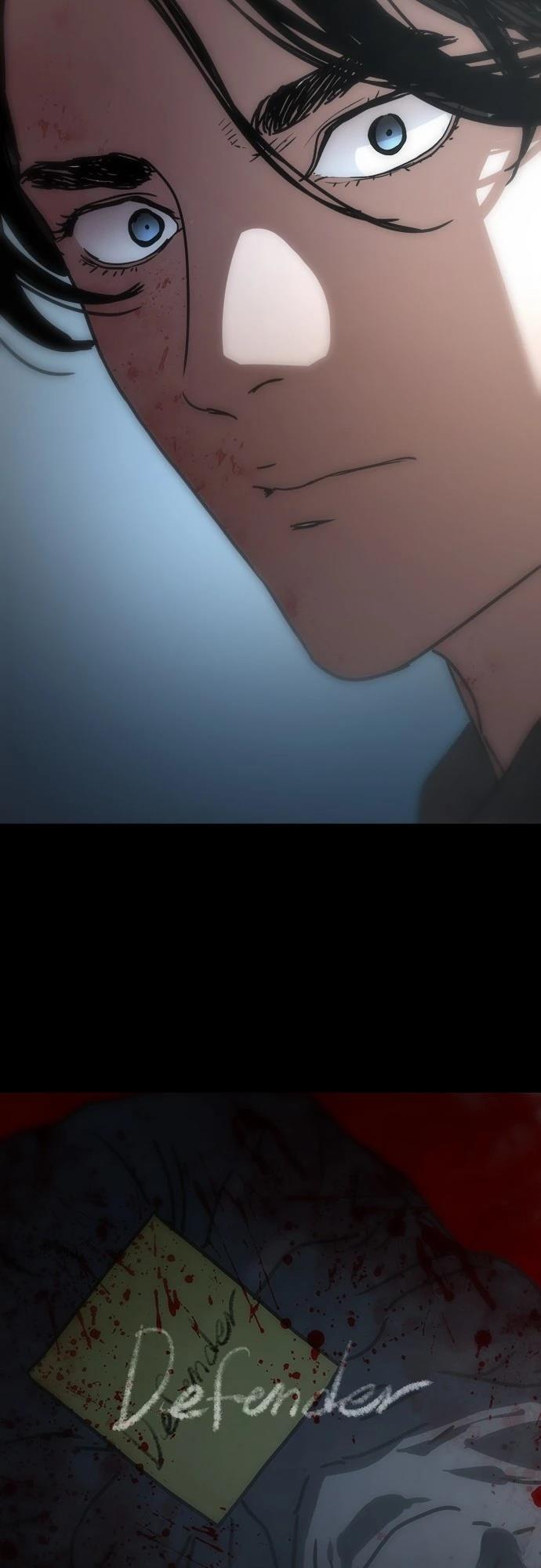 第3话100