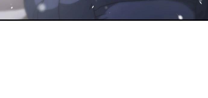 第3话82