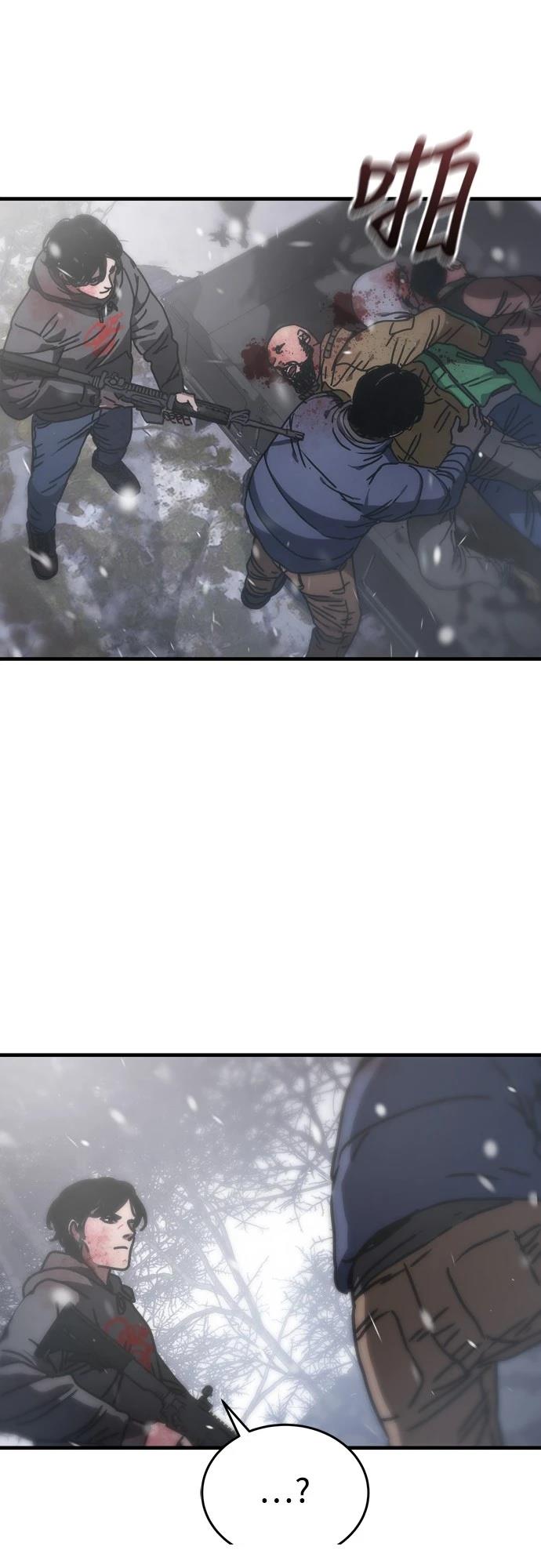 第3话86