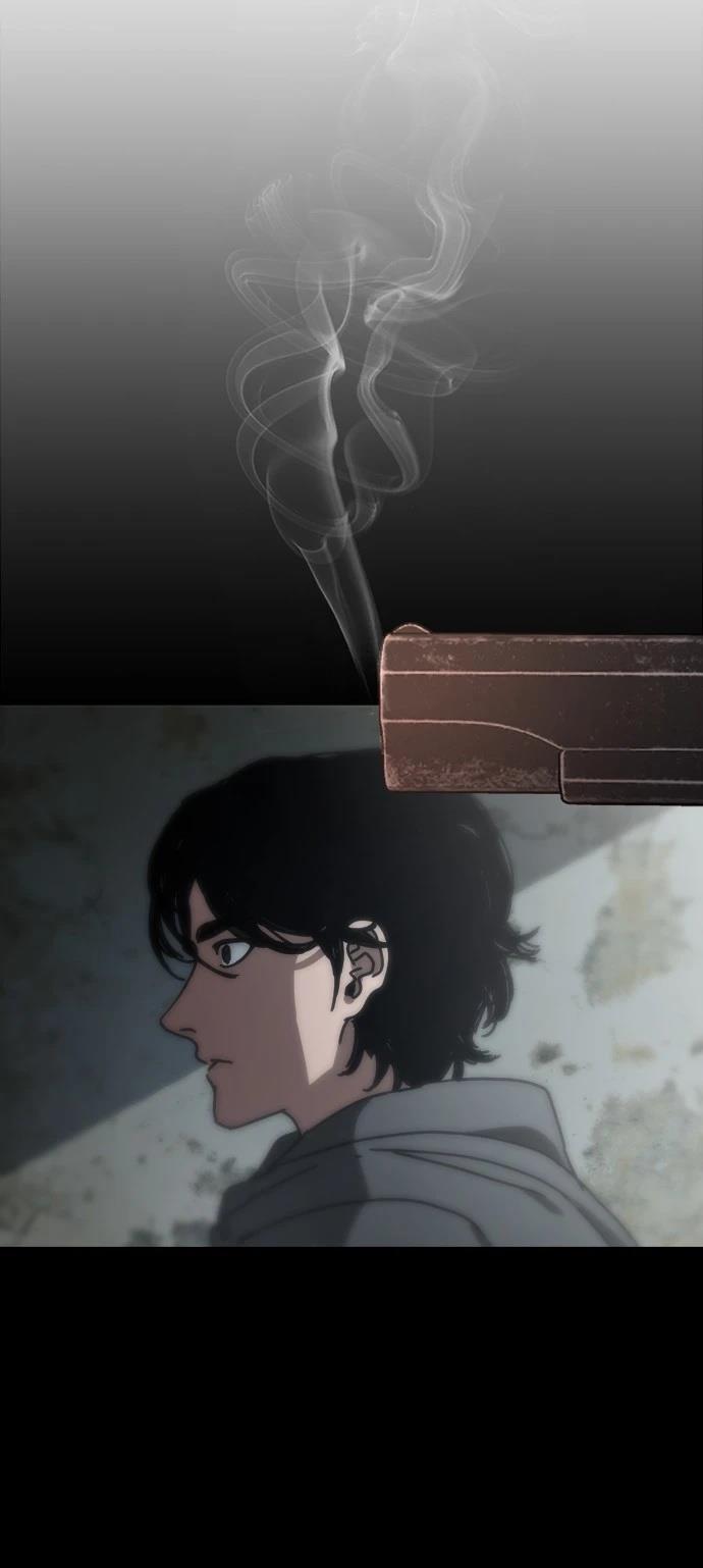 第3话97