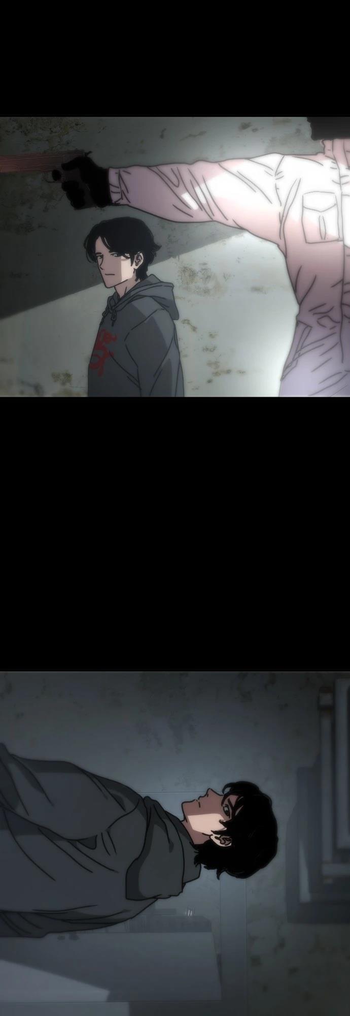 第3话98