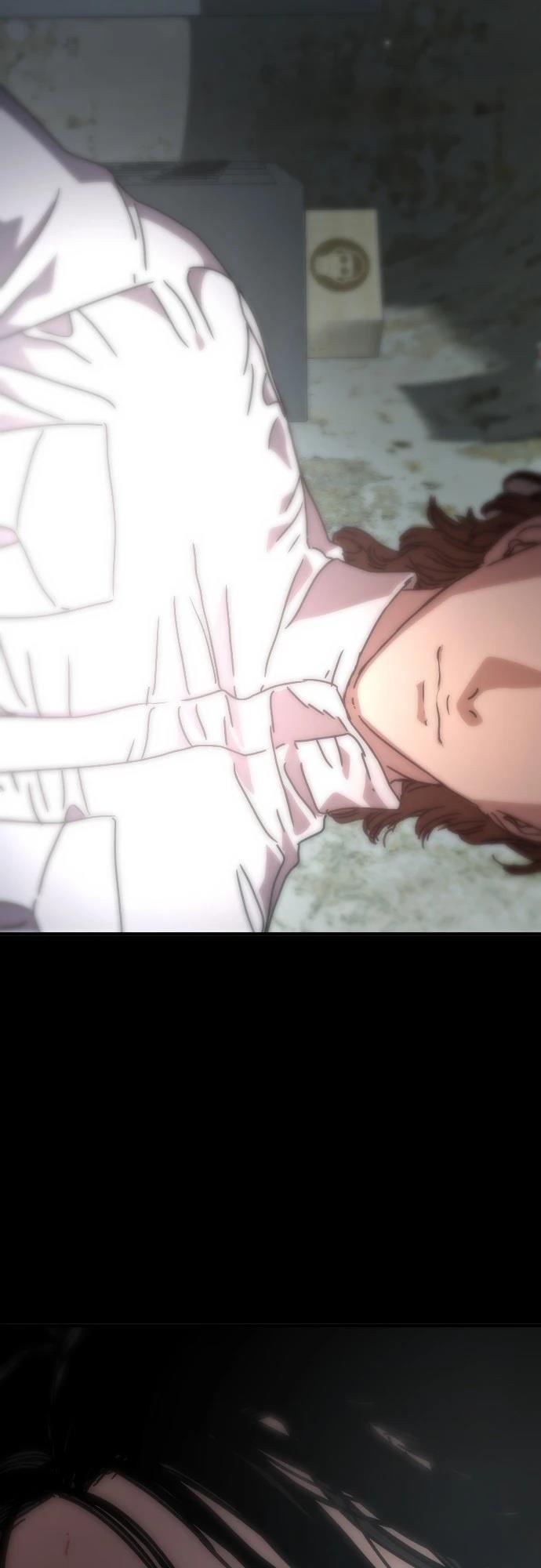 第3话99