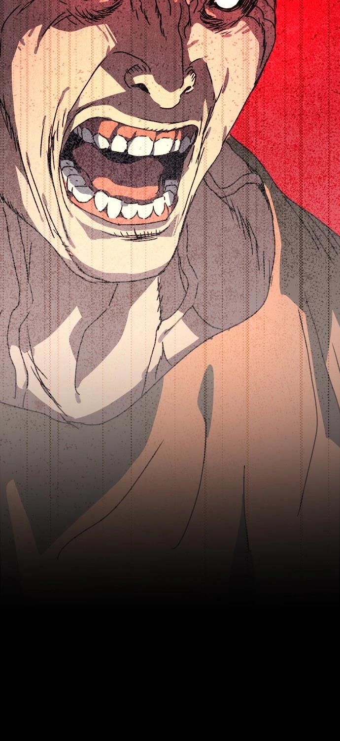第8话28