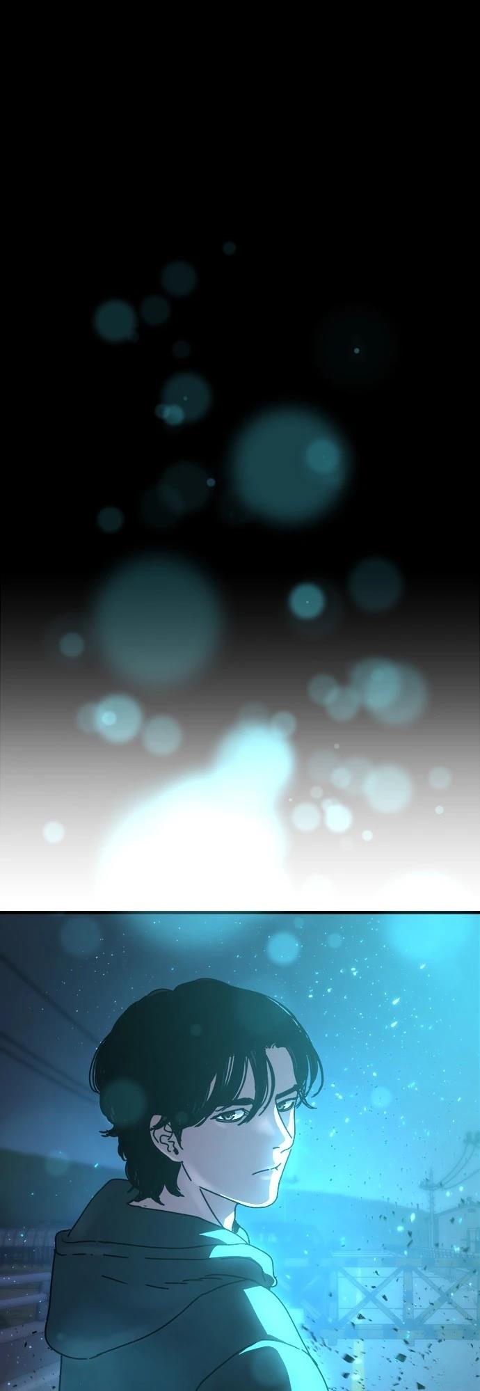 第19话0