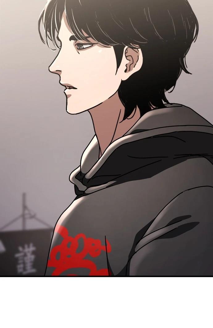 第19话28