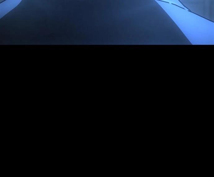 第19话43