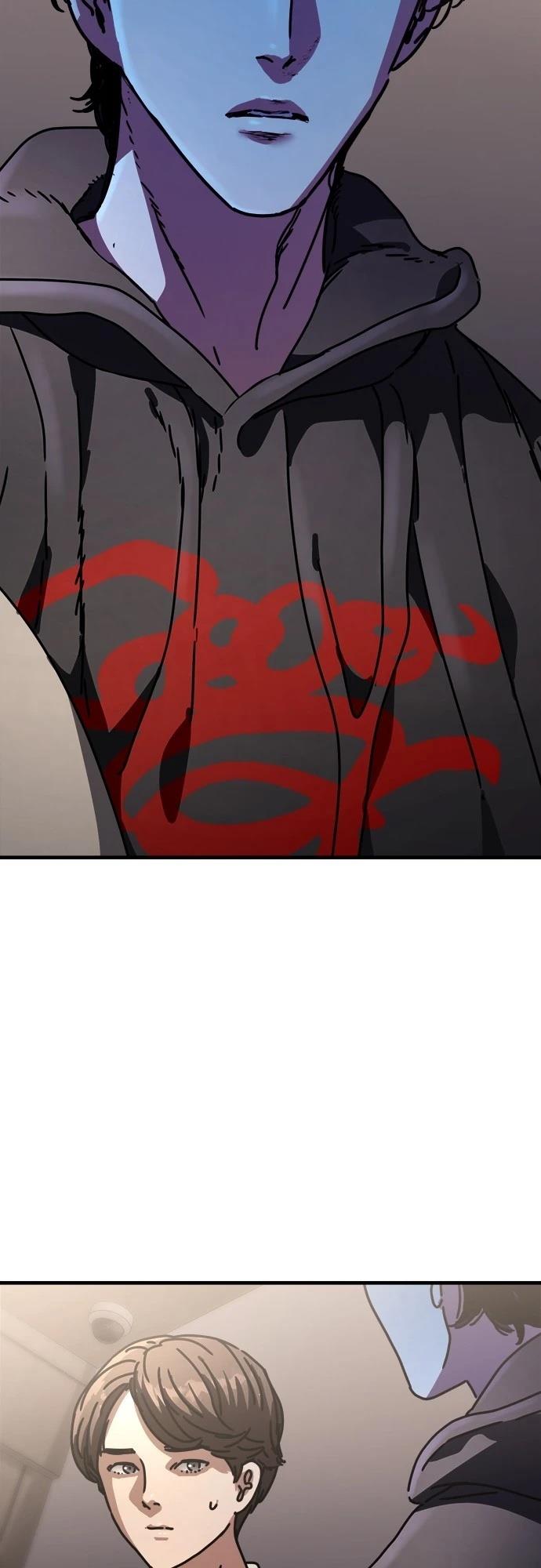 第19话54