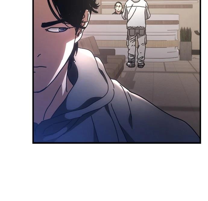 第20话34