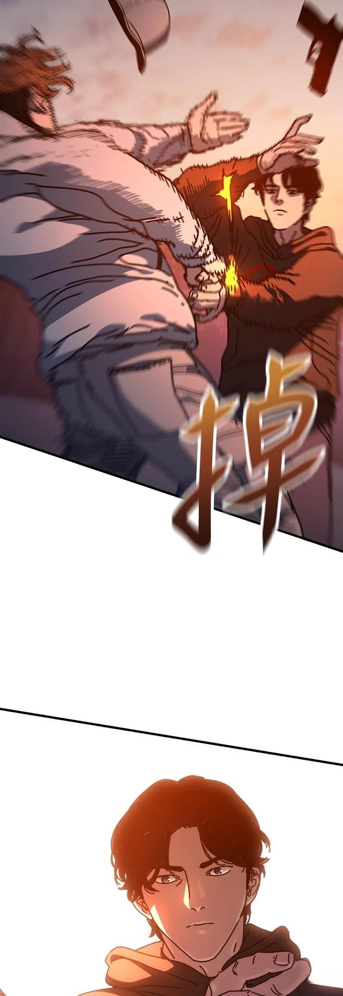 第20话59