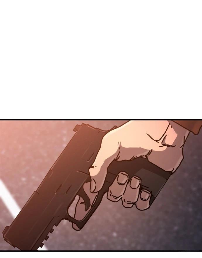 第20话78