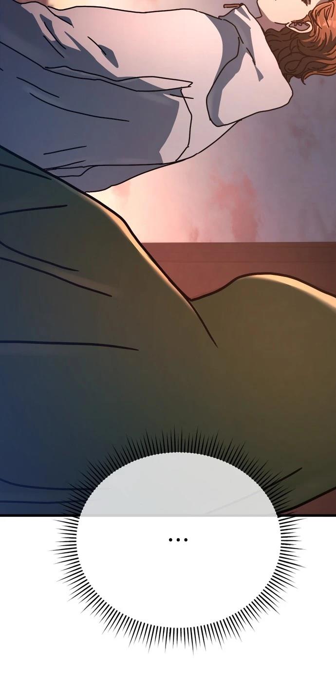第20话83