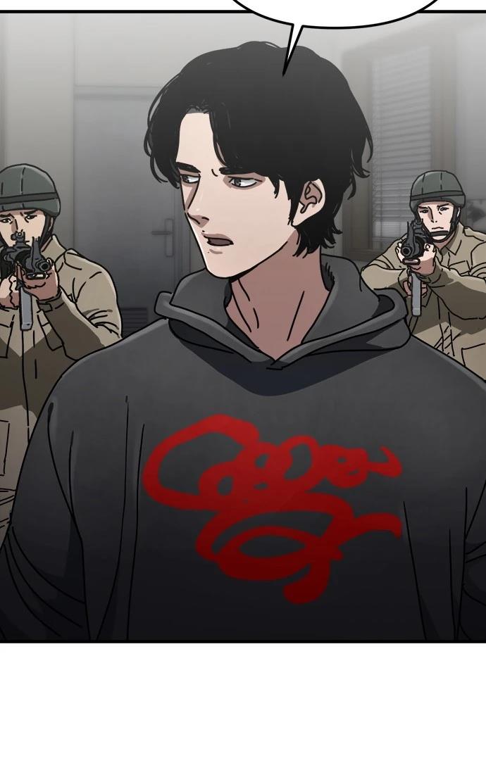 第24话60