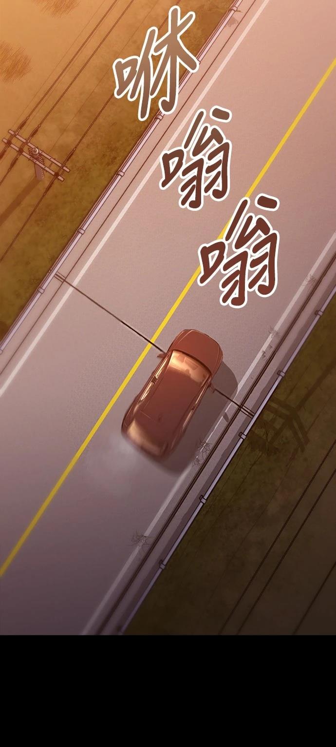 第24话81