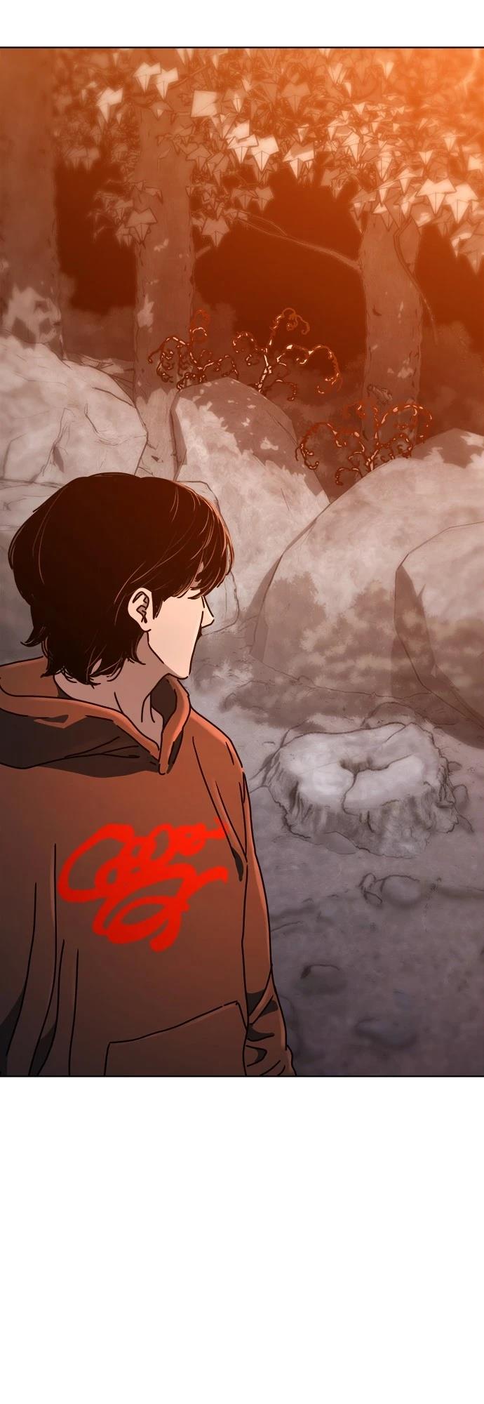 第24话86