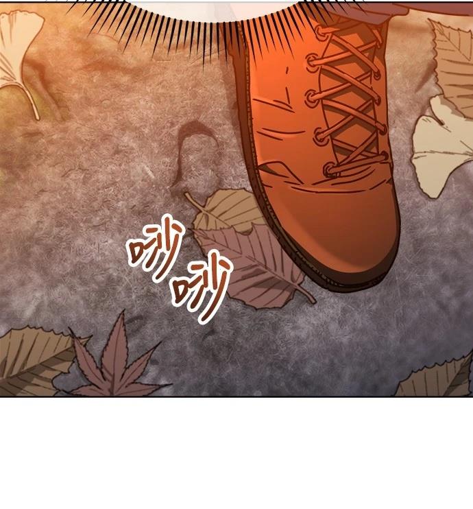 第24话88