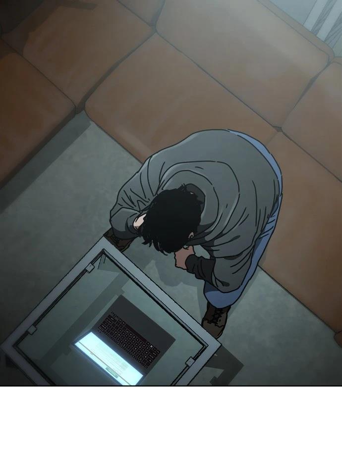 第24话95