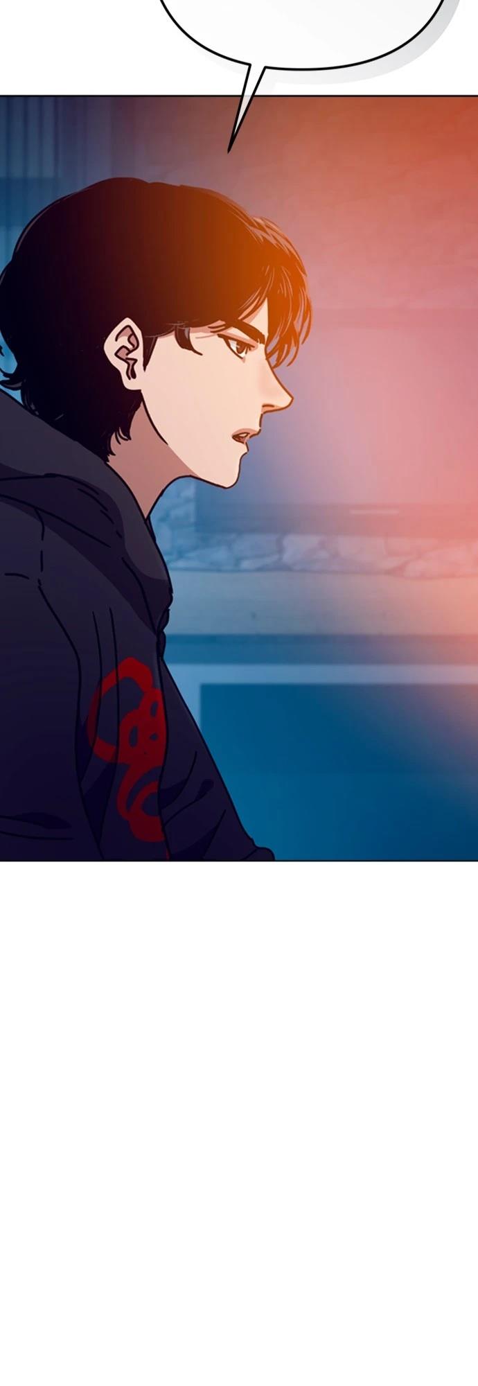 第29话3