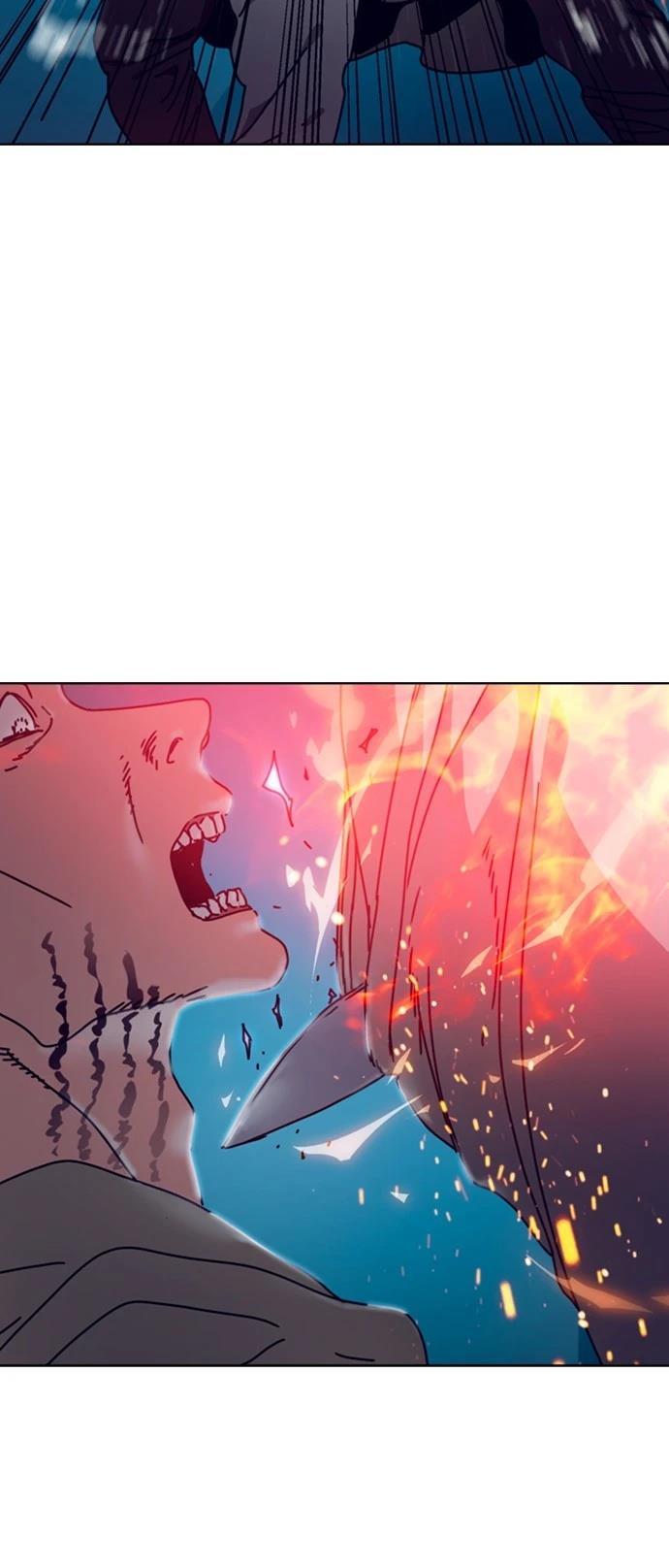 第29话55