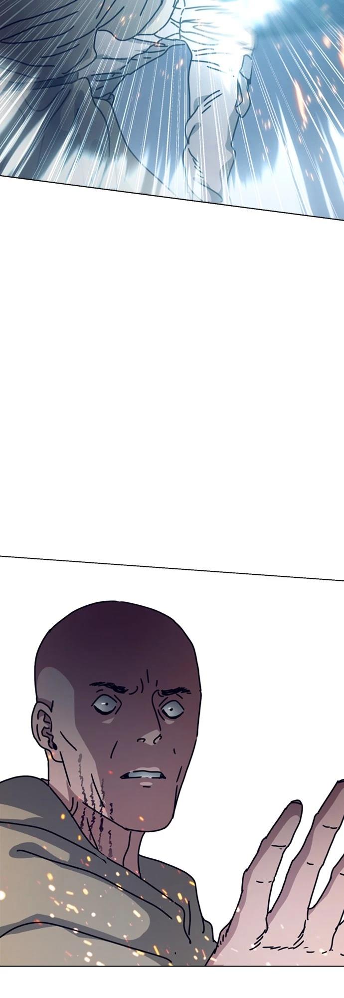 第29话58