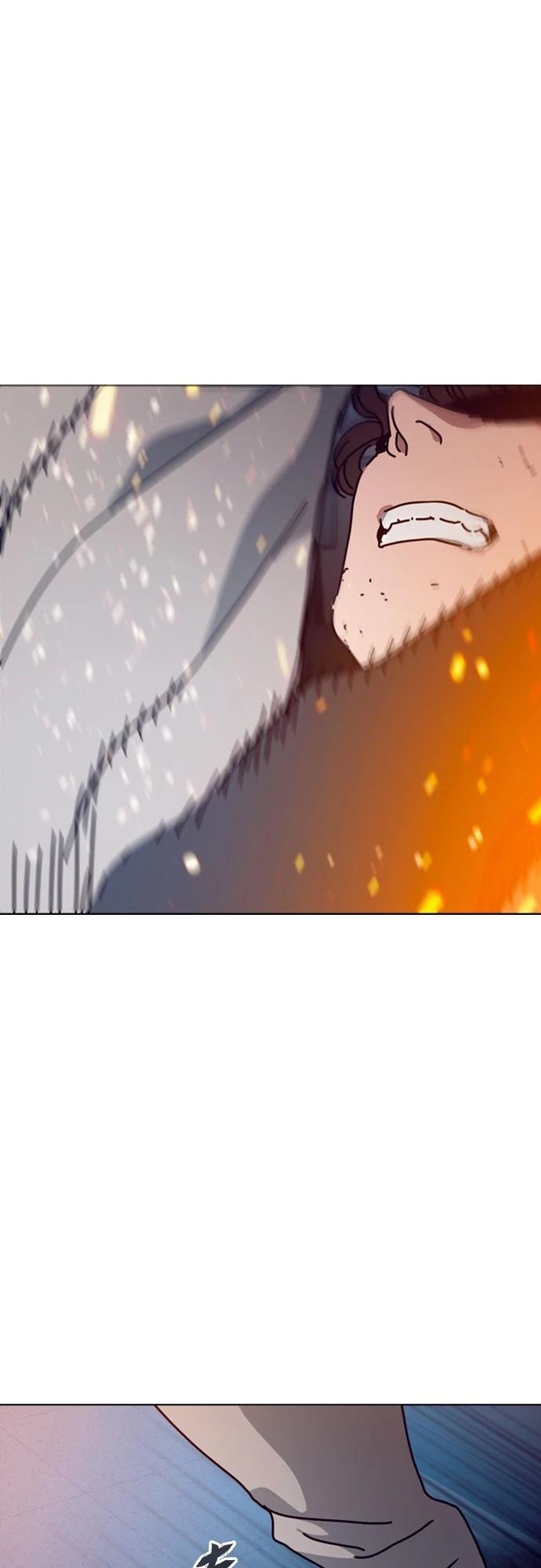 第29话59