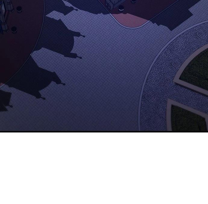 第31话13