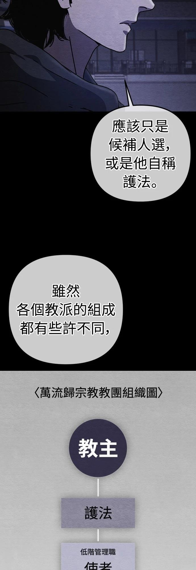 第31话17