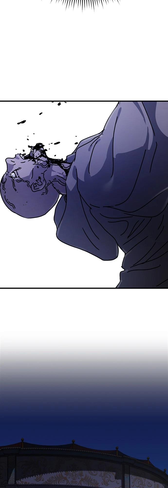 第31话2