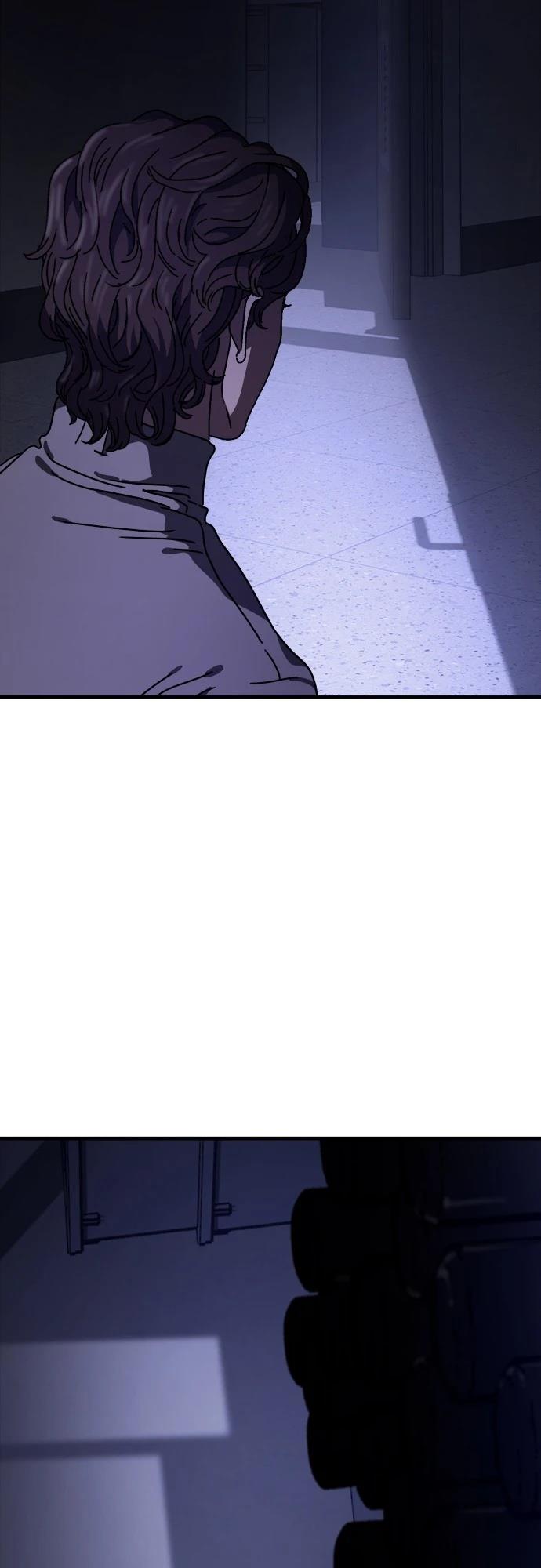 第31话24