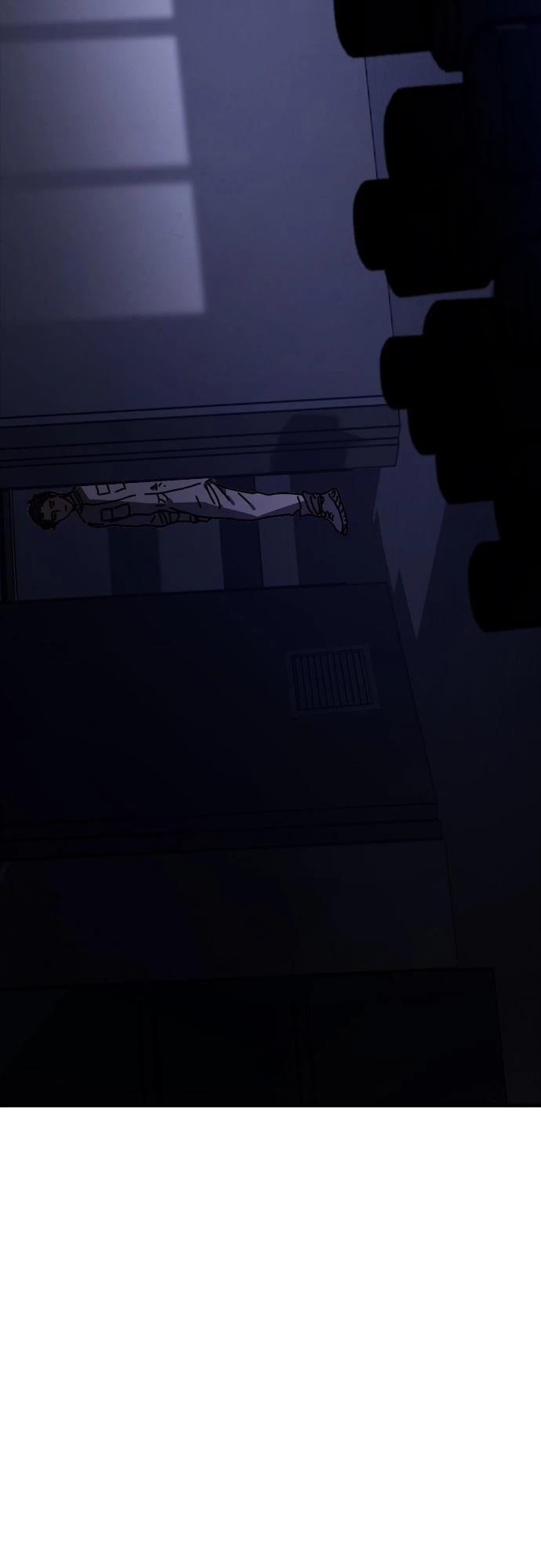 第31话25