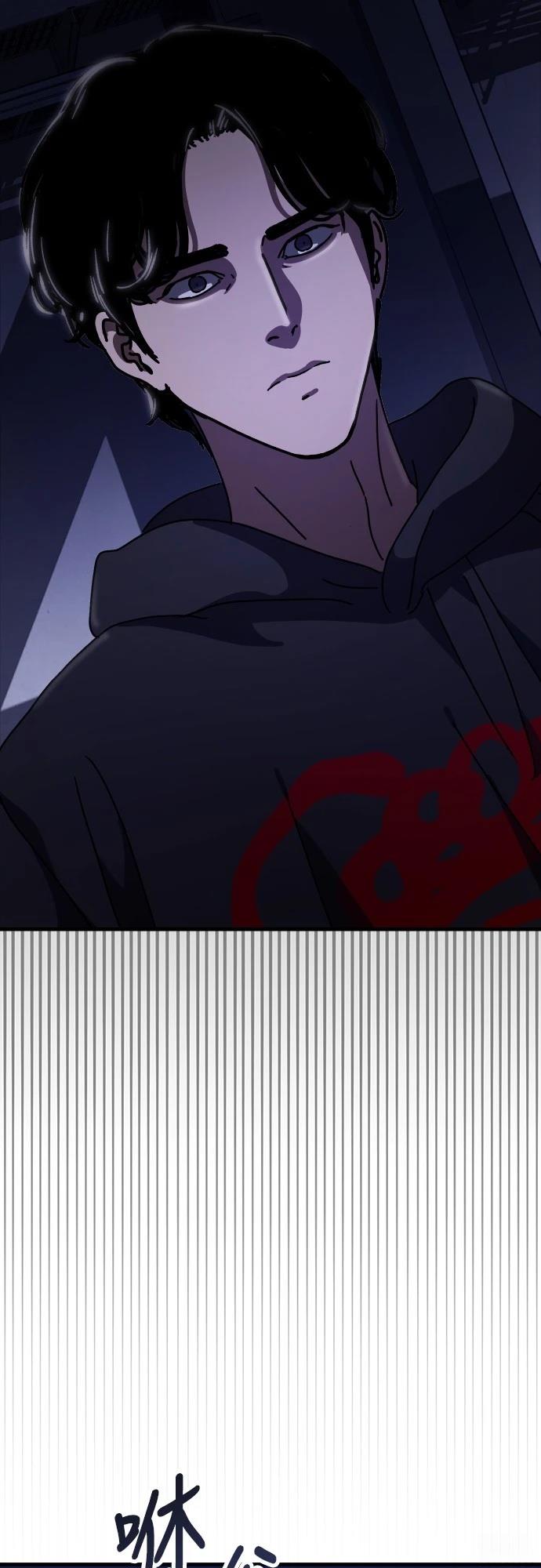 第31话27