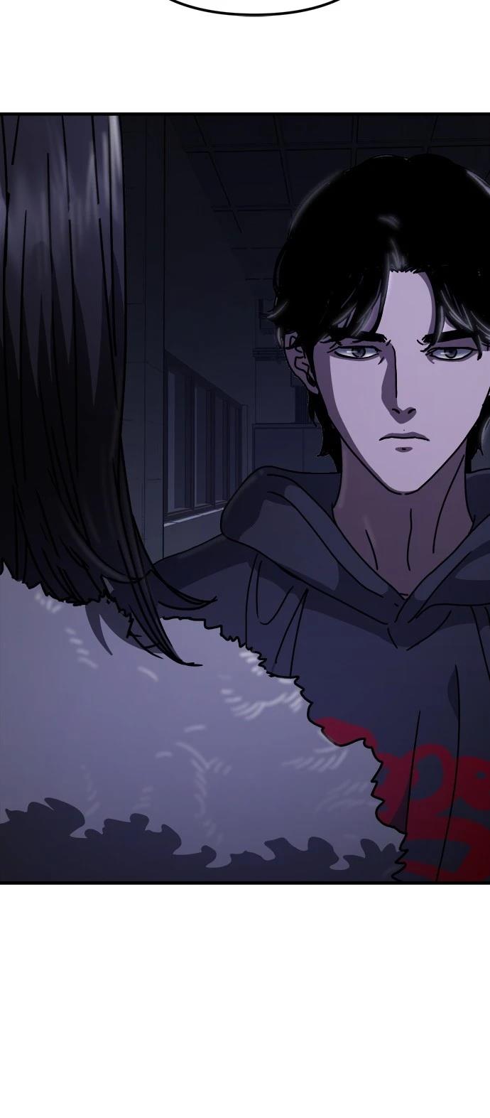 第31话43