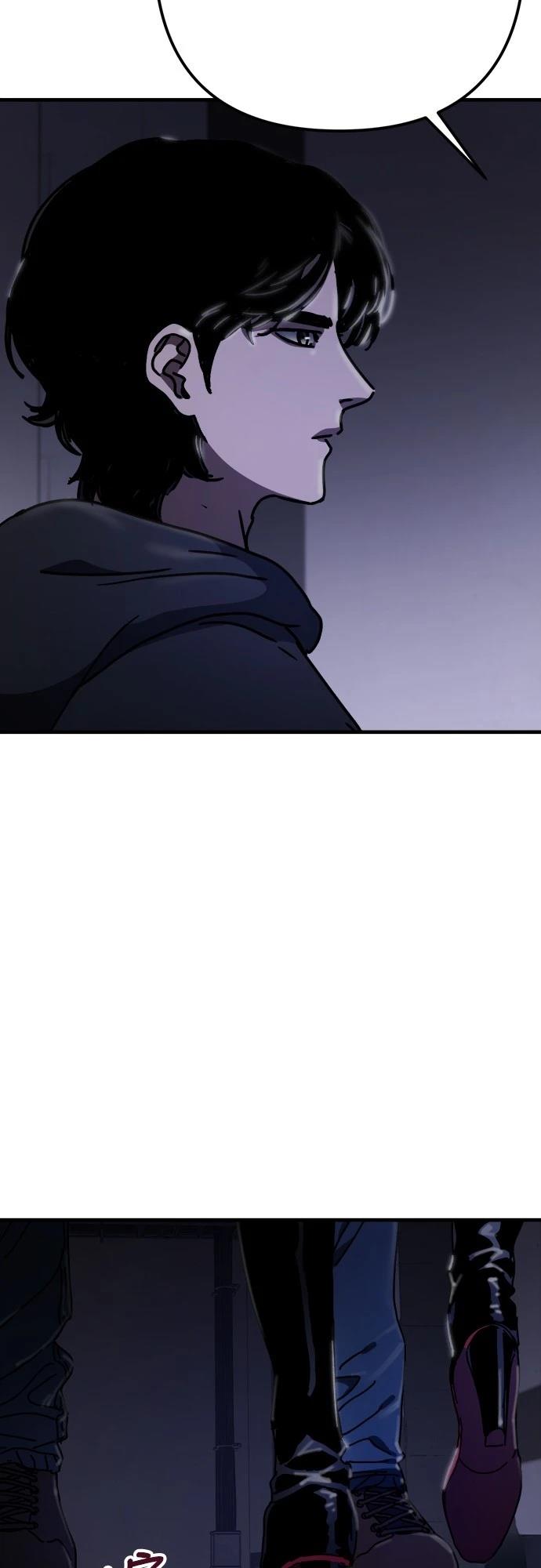 第31话56
